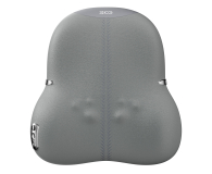 SKG Masażer do pleców SKG TS700 - 1526400 - zdjęcie 1